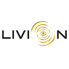 Logo LIVION Dr. Bülent Ugurlu GmbH