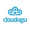 Logo Cloudogu GmbH