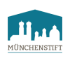 Logo MÜNCHENSTIFT GmbH