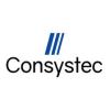 Logo Consystec GmbH