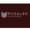 Logo MySales Consulting GmbH