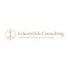 Logo Schwertfels Consulting GmbH