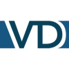 Logo VD Transport & Logistics GmbH