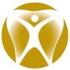 Logo Zahnarztpraxis Dr. Stephanie Ortner & Kollegen