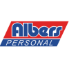Logo Albers Personal GmbH