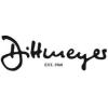 Logo Dittmeyers Frucht Plantagen GmbH + CoKg