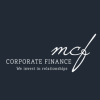 Logo mcf Corporate Finance