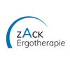 Logo Zack Ergotherapie GmbH