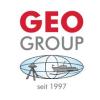 Logo Geo Group