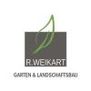 Logo R. Weikart Garten- und Landschaftsbau