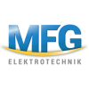 Logo MFG Elektrotechnik Mitte GmbH