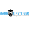 Logo Bahn Einsteiger GmbH