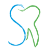 Logo Praxis für Zahnmedizin Dr. med. dent. Christian Schubert