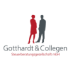 Logo Gotthardt & Collegen Steuerberatungsgesellschaft mbH