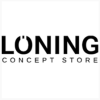 Logo Löning Concept Store