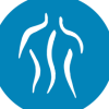 Logo Physiotherapie Britta Duhm