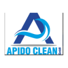 Logo Apido Clean GmbH