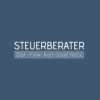 Logo Steuerberater Reitz