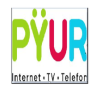 Logo Tele Columbus AG