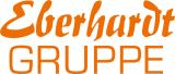 Logo Eberhardt GmbH