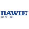 Logo A.Rawie GmbH & Co. KG