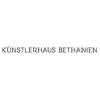 Logo Künstlerhaus Bethanien