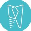 Logo Dr. Alexandra Hehn & Kollegen