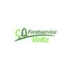 Logo Forstservice Voltz