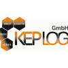 Logo KEPLog GmbH