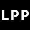 Logo LPP Deutschland GmbH