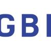 Logo GBI Ingenieurgesellschaft für Management und Technologie GmbH