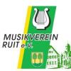 Logo Musikverein Ruit 1927 e.V.