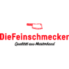 Logo DieFeinschmecker Frohme GmbH