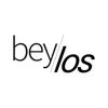 Logo beylos