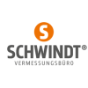 Logo Vermessungsbüro SCHWINDT