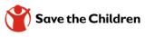 Logo Save the Children