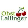 Logo Obst Lallinger