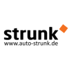 Logo Auto Strunk, K.H.Strunk GmbH&Co.KG