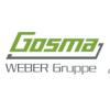 Logo GOSMA Weber Gruppe