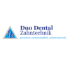Logo Duo Dental Zahntechnik GmbH