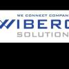 Logo Wiberg Solutions GmbH