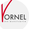 Logo Schneiderei Vornel