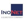 Logo InoNet Computer GmbH