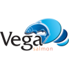 Logo Vega Salmon GmbH