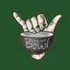 Logo Why not Bowl GmbH