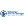 Logo Weinberger Industriemontagen