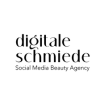 Logo DIGITALE SCHMIEDE