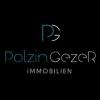 Logo Polzin-Gezer Immobilien GmbH