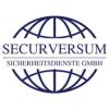 Logo Securversum GmbH