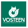 Logo Vosteen Import Export GmbH